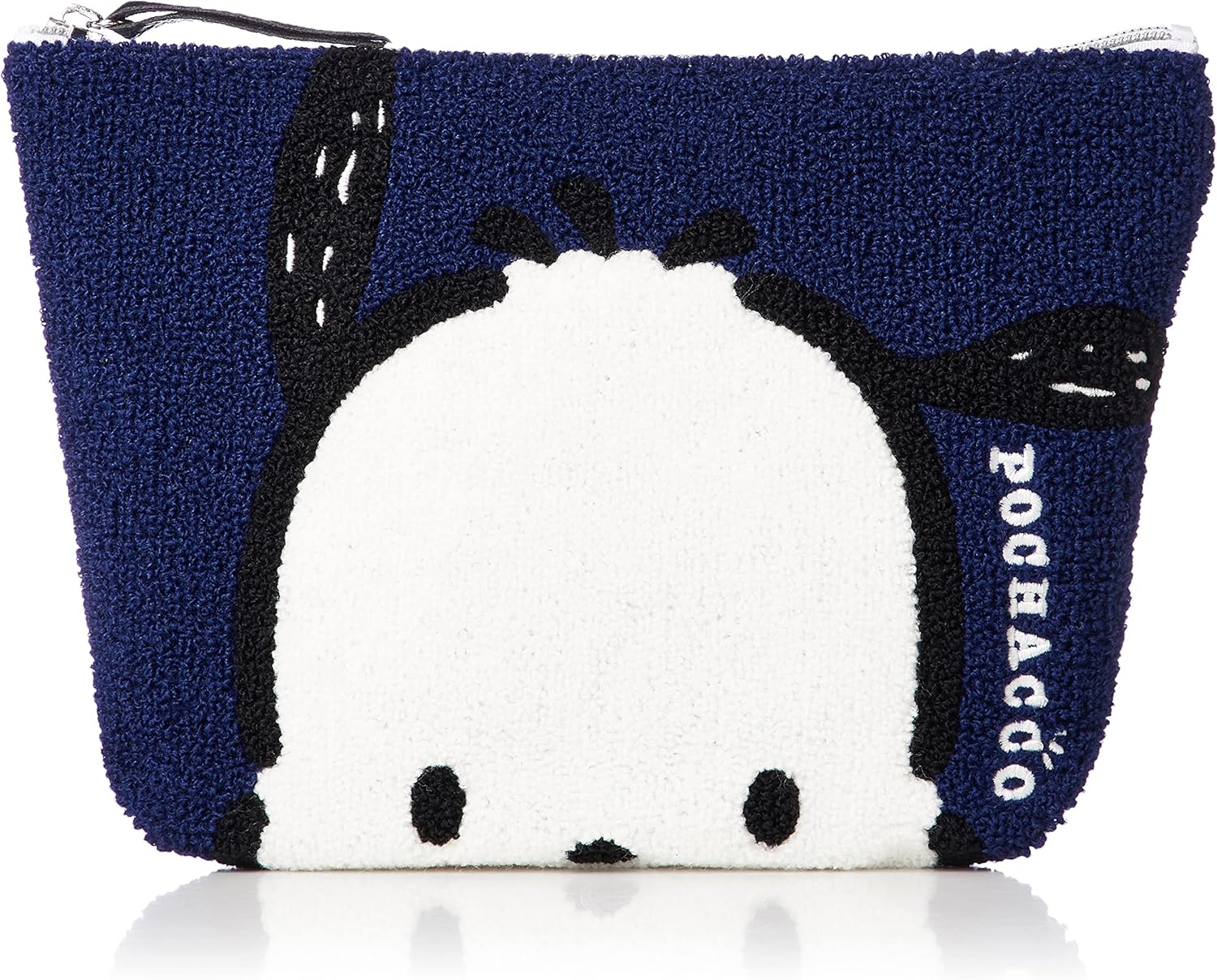 Sanrio Sagara Pouch image number 6