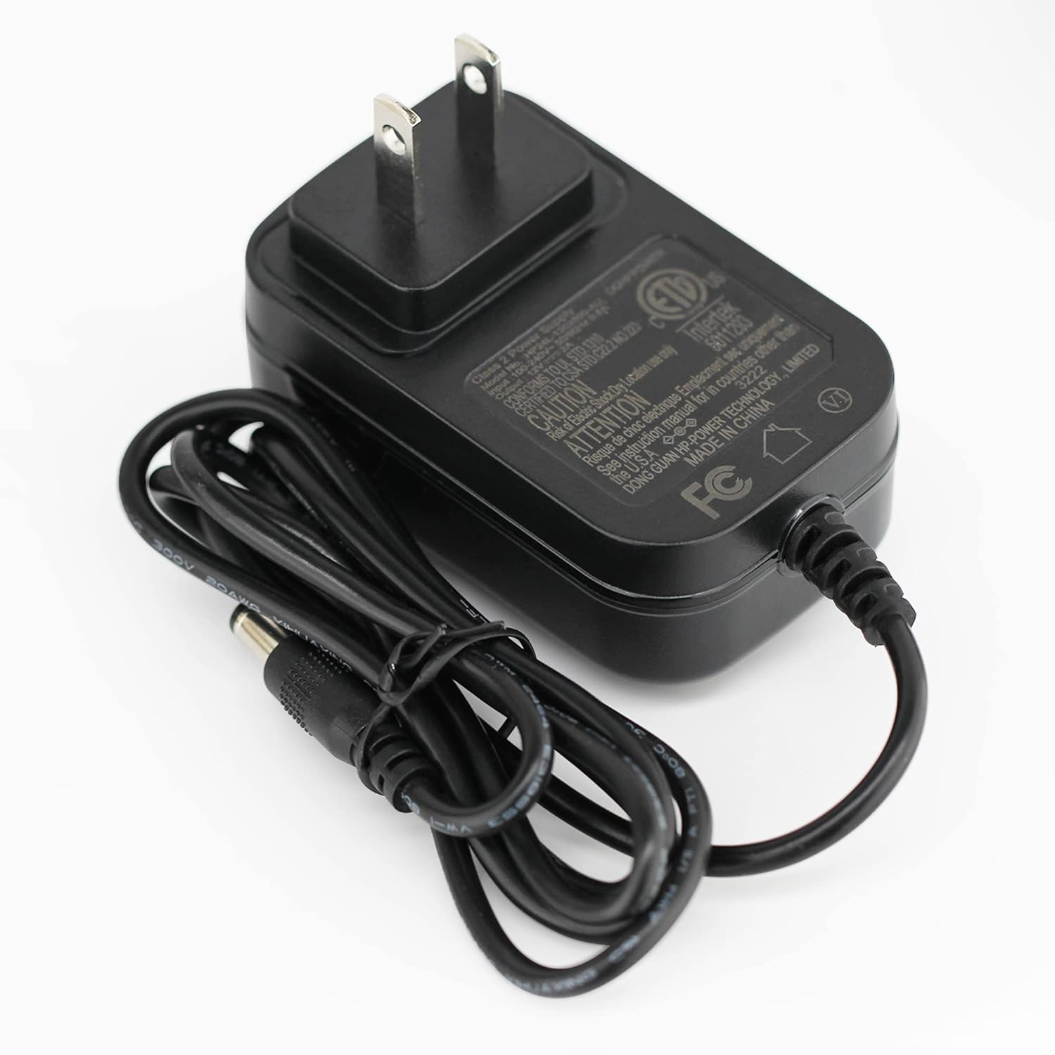 DIGITEN Water Flow Control LCD Display+G1 Flow Sensor Meter+G1 Solenoid Valve+12V Power image number 5