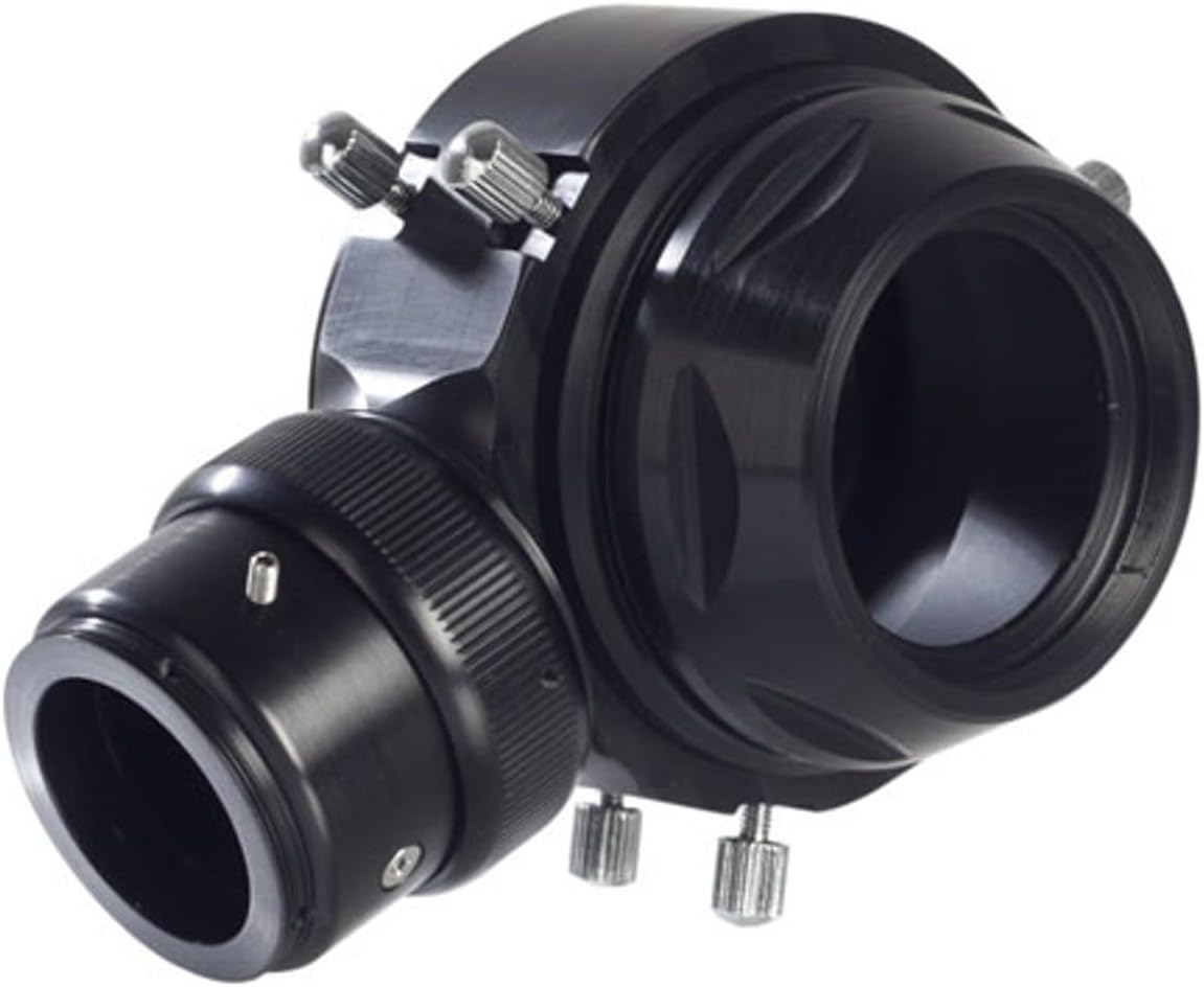 Celestron 93648 Deluxe Off-Axis Guider (Black) image number 2
