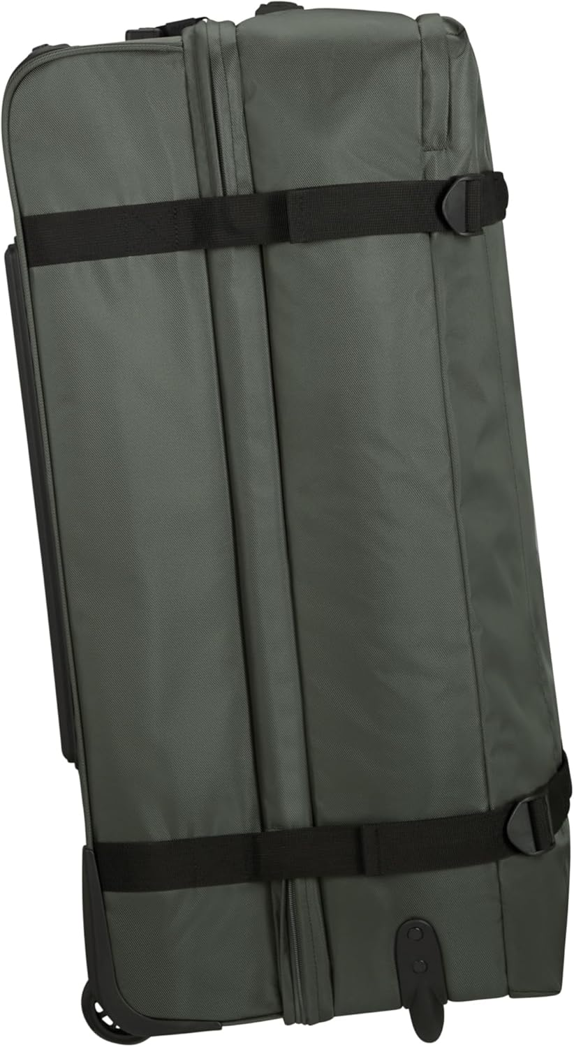 American Tourister Urban Track Duffle image number 3