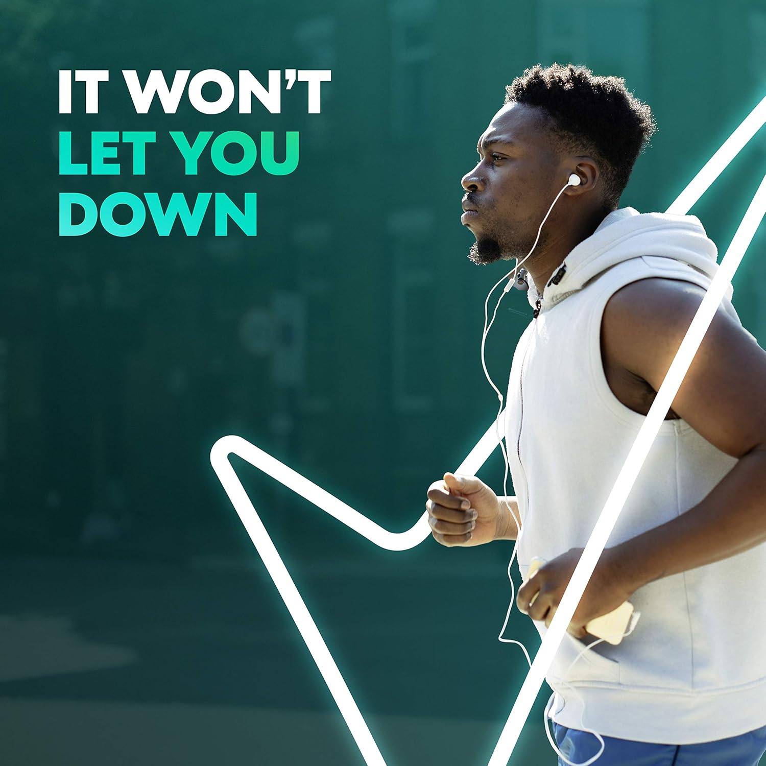 Degree Cool Comfort Original Protection Antiperspirant Stick, 2.7 Oz image number 5