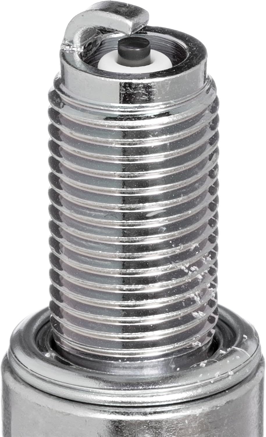 NGK 1275-10PK CR8E Standard Spark Plug, Box of 10 image number 2