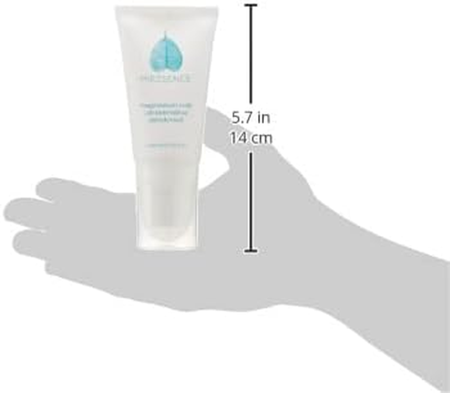 Miessence Deodorant Milk of Magnesia 60Ml image number 1