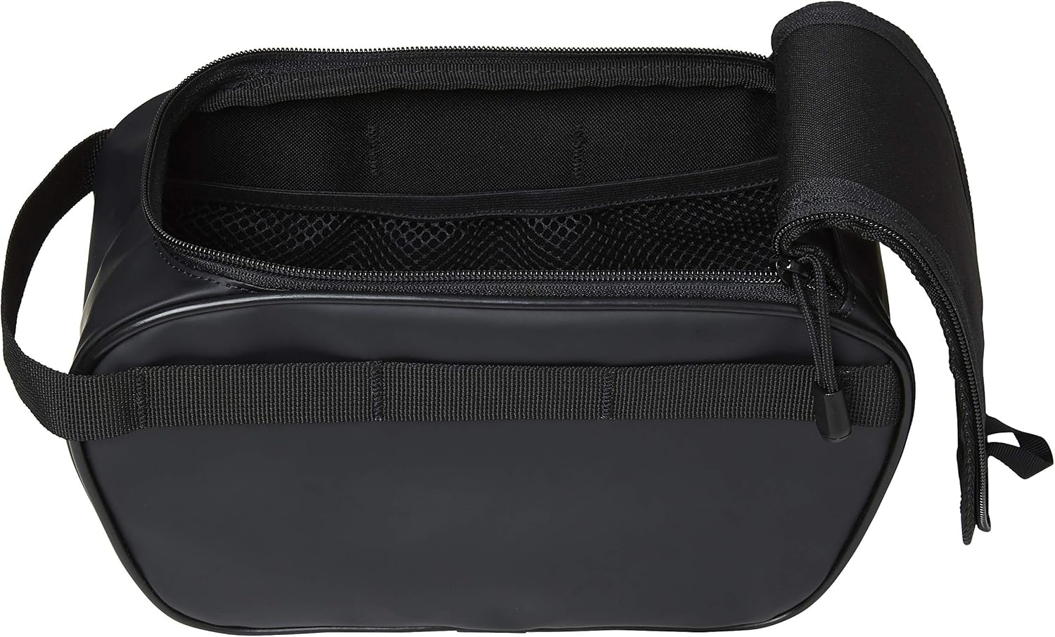 Helly Hansen Unisex'S HH Scout Wash Bag image number 3