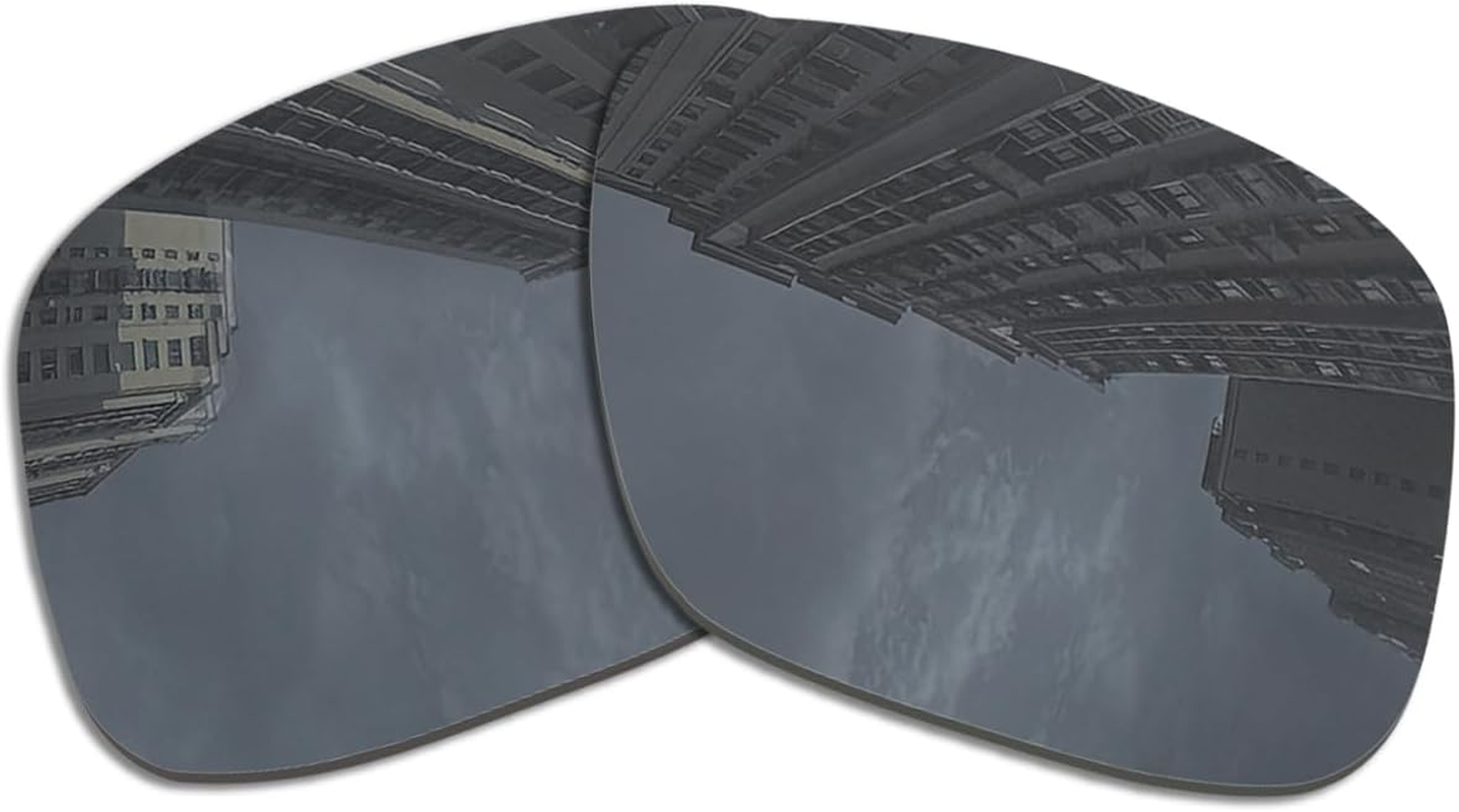 Polarized Replacement Lens Fit Bose Tenor BMD0011 Sunglass-Anti-Scratch|Impact-Resistant|Perfectly Fit