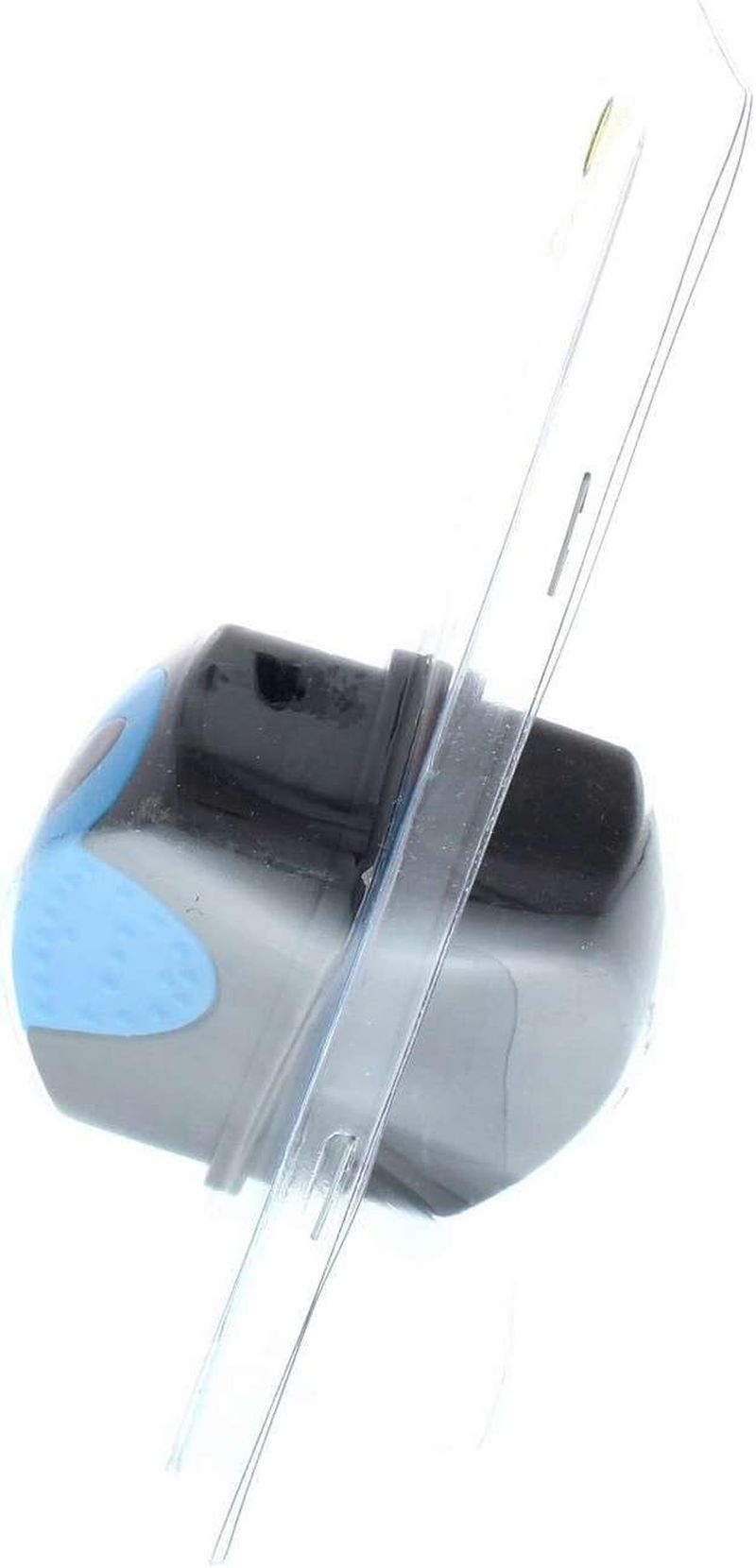Floating Magnetic Glass Cleaner for 8Mm Glass 10101 Fish Tank Aquarium Aqua One image number 4