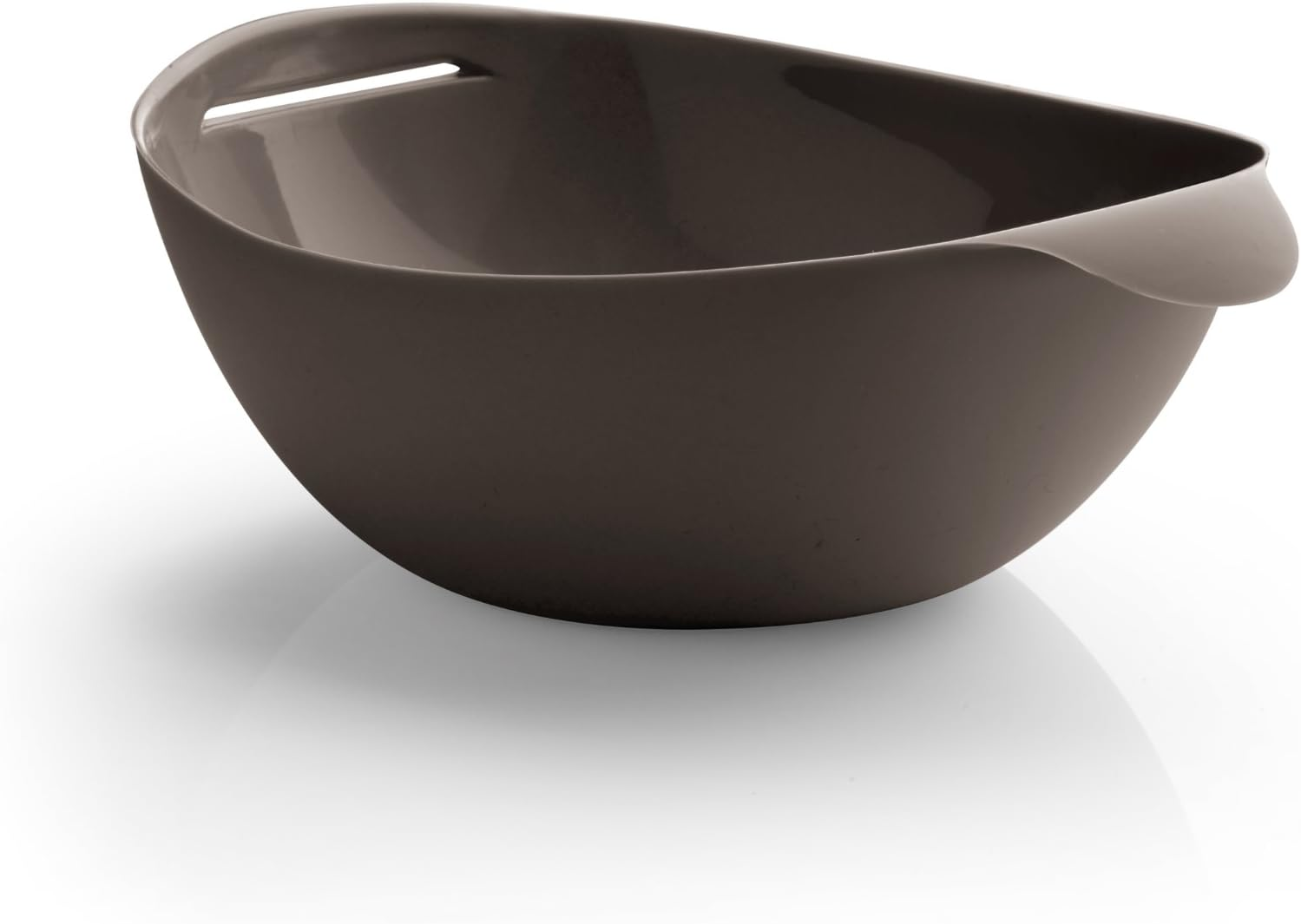 Lekue Bread Preparation Kit, Brown, 24 X 20 X 9,5 Cm, 300 Ml image number 1