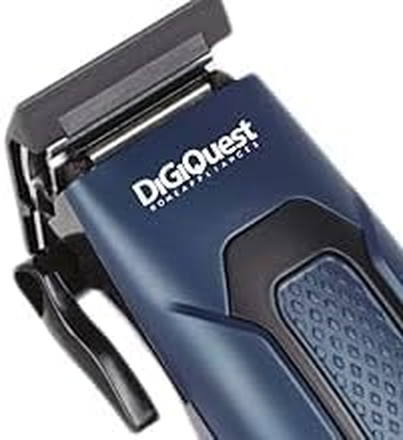 Hair Cuty Hair Trimmer and Beard Trimmer