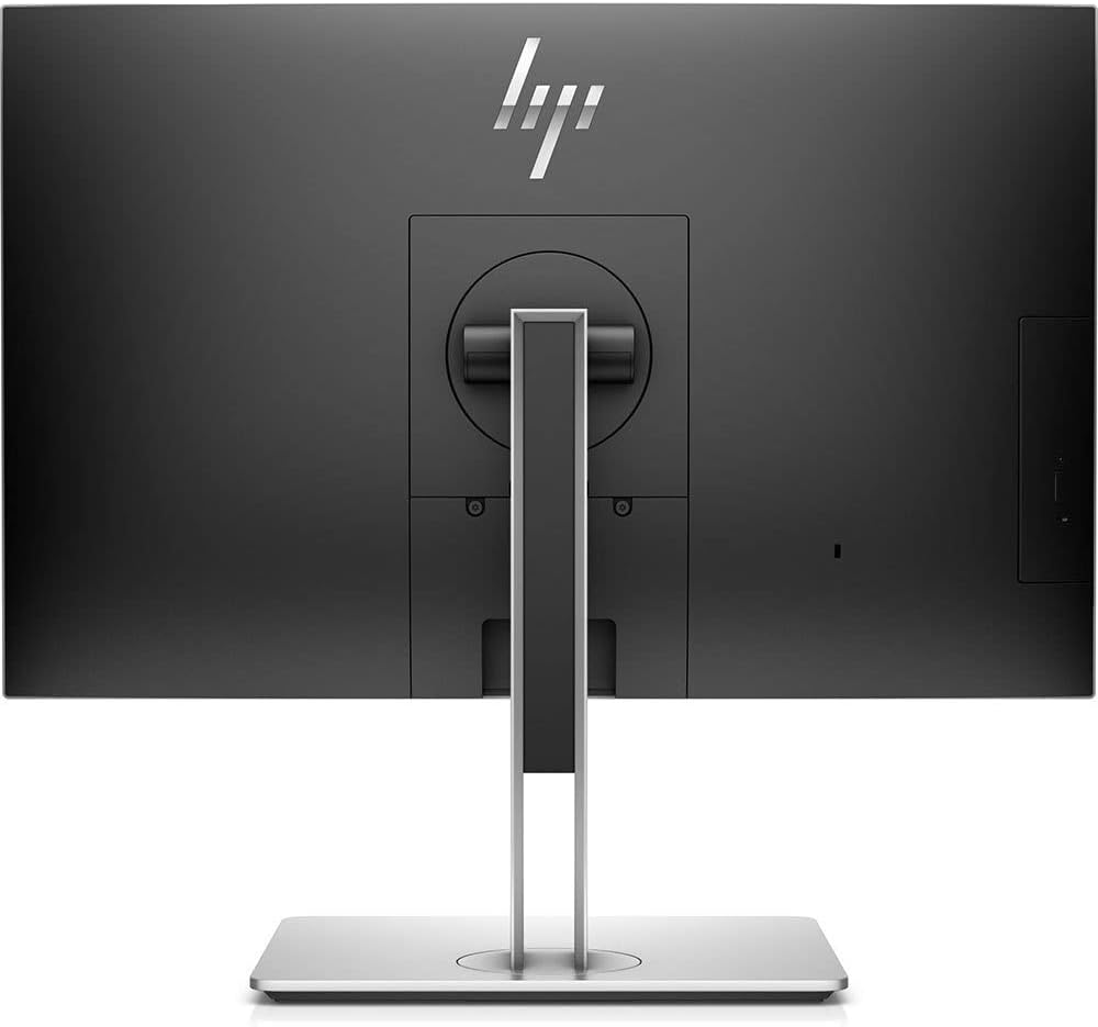 HP Eliteone 800 G4 23" All-In-One Desktop PC I5-8500 3.0Ghz 8GB RAM 256GB Nvme (Renewed) image number 2