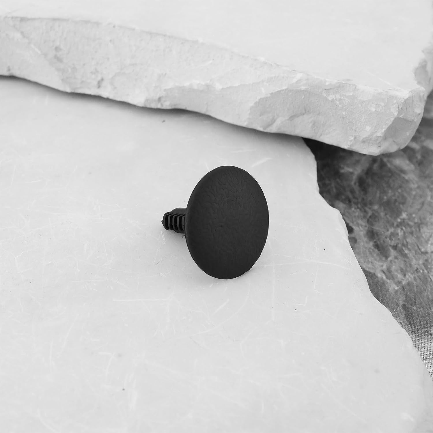 Emagtech 10Pcs Interior Trim Clip Trunk Mat Carpet Fastener Compatible with Mazda MX-5 NA NB NC ND Models image number 5