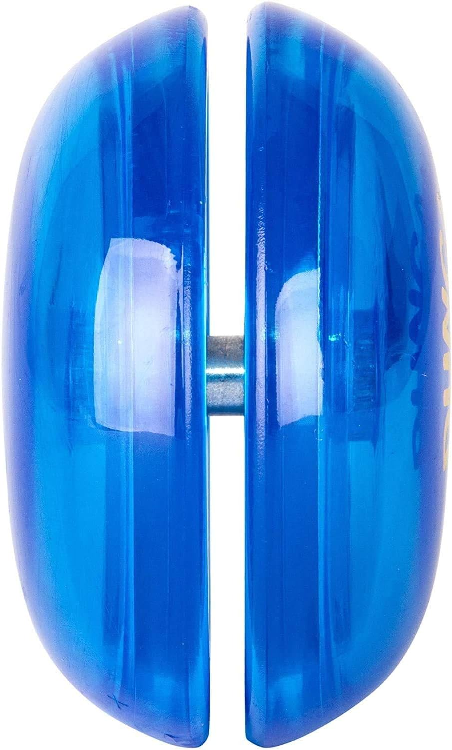 Duncan 3124IM Yo Yo Beginner Imperial (Assorted Colours) Yo Yo image number 6