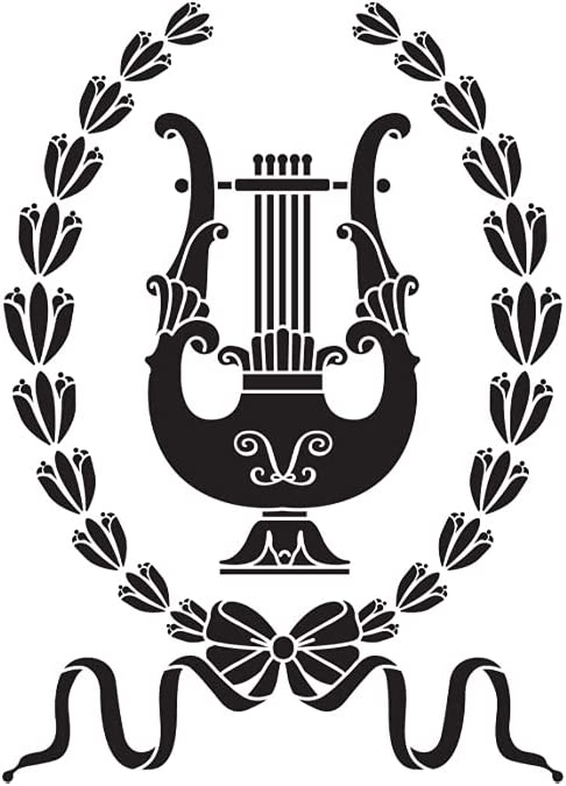 MOR: Little Luxuries Peony Blossom Soapette (60G)