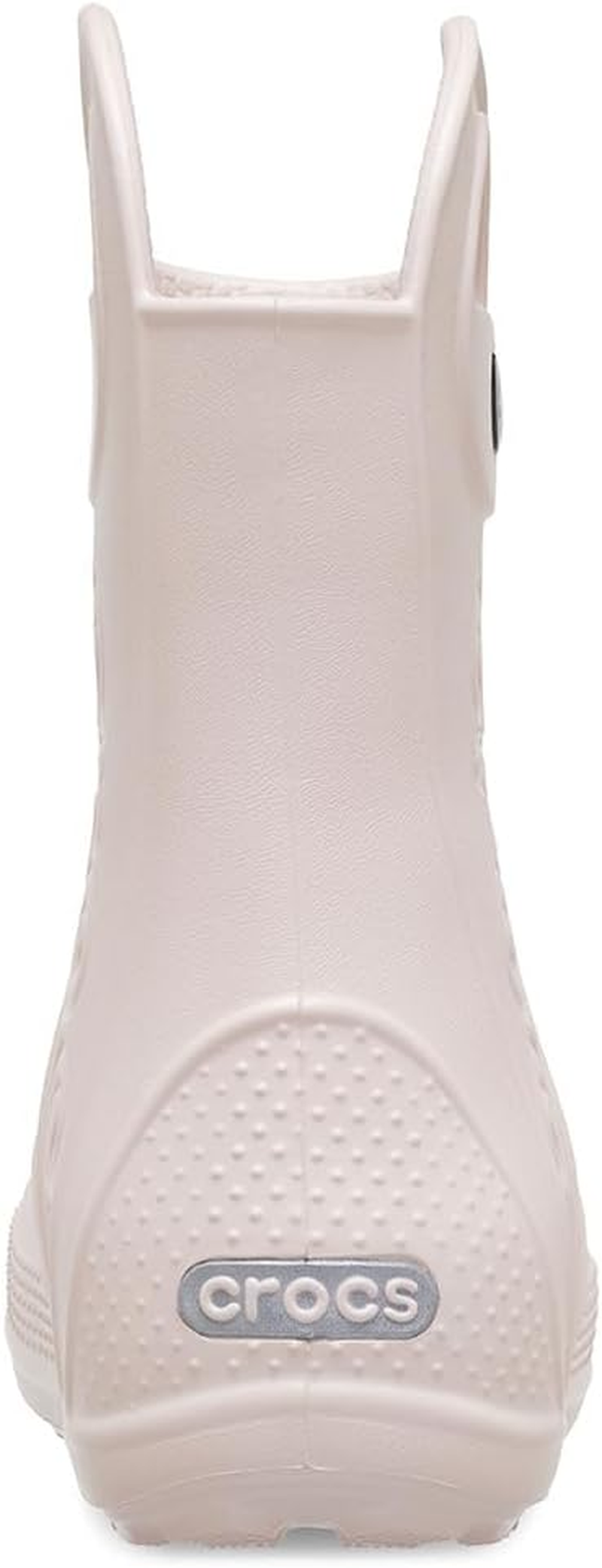 Crocs Kids Handle It Rain Boot image number 2