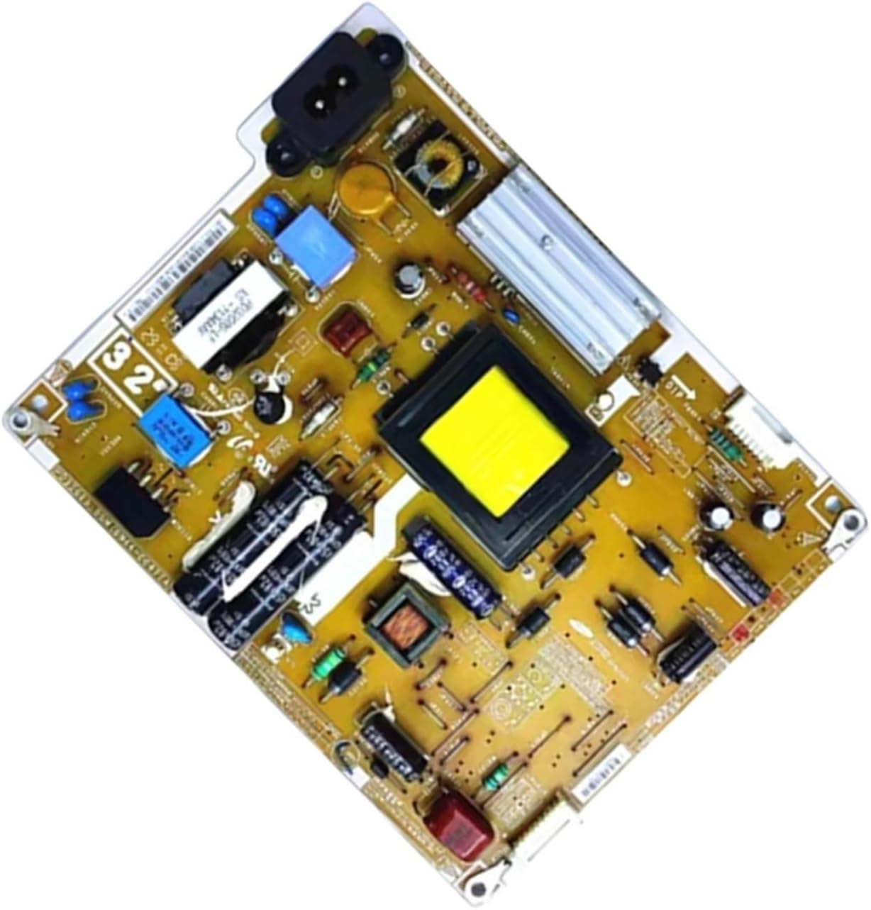 Power Board BN44-00472A/B/C PD32G0S_BSM for UA32D4003B 32-Inch LCD TV image number 3