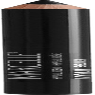 Marcelle Kohl Eyeliner, Eye-Brightening Beige, Eye Pencil, Long-Lasting, Waterproof, Intense Colour, Fragrance-Free, Hypoallergenic, Recognized by CDA, Cruelty-Free, 0.04 Oz.