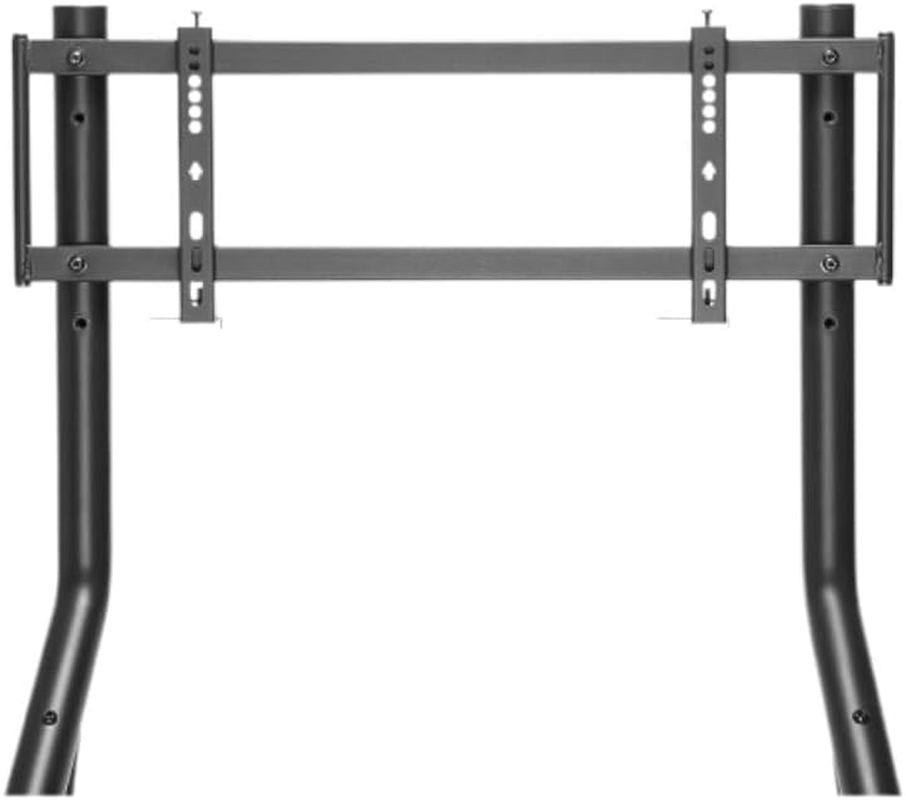 Playmax Racing Monitor Stand image number 2