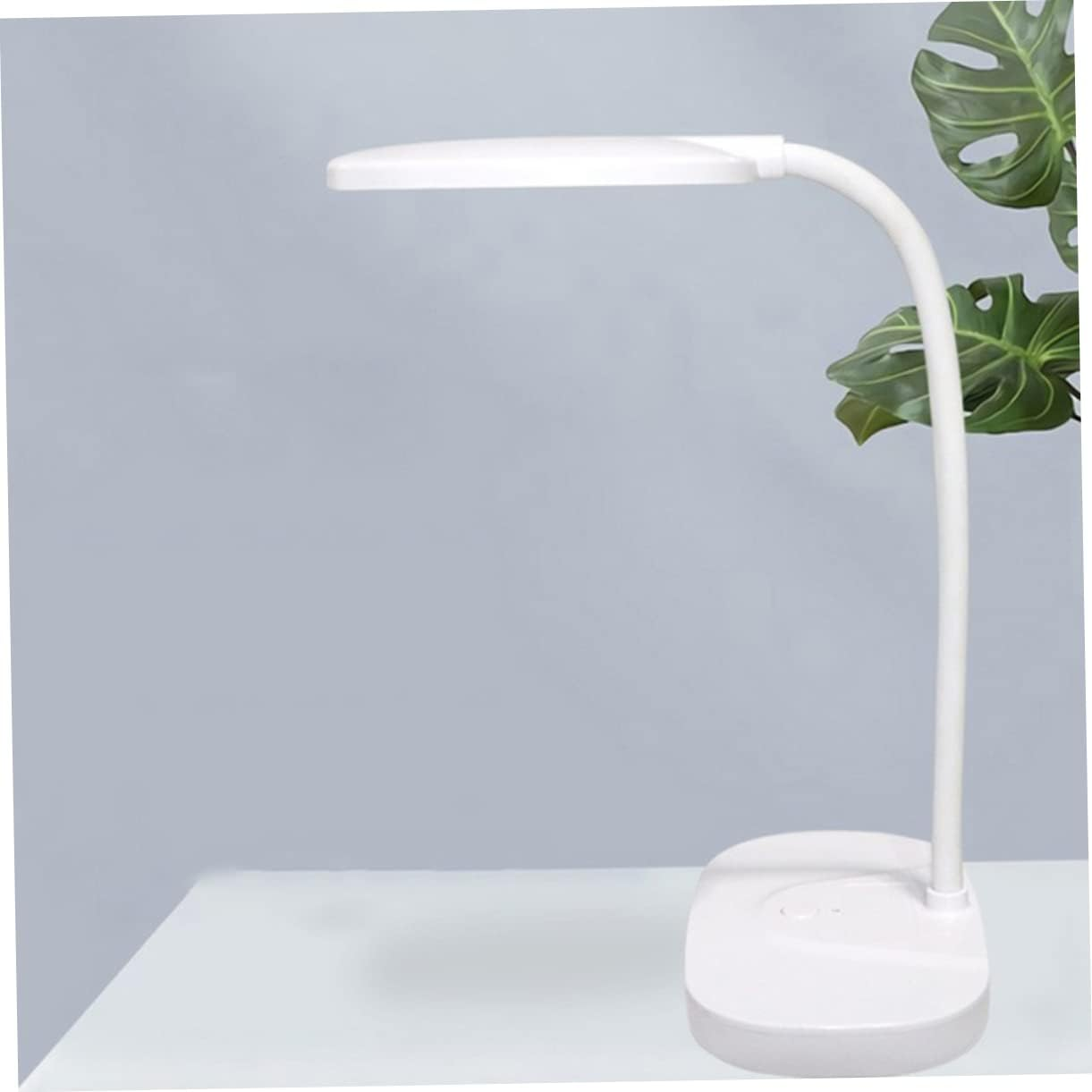 TOVINANNA 1Pc Rechargeable Nail Lamp Wireless Manicure Dryer for Home Salon Design Easy Operation Nail Art Tool image number 1