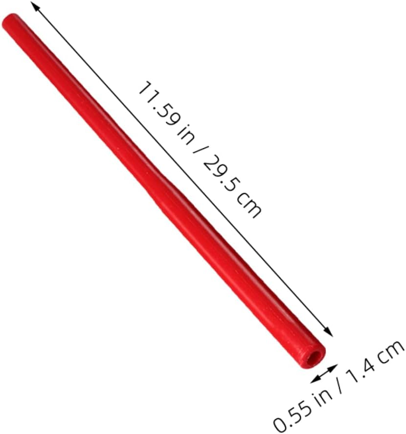JUMPLAWN Automotive Spark Plug Tool Kit Spark Plug Installation Device Stick and Socket for Mechanics image number 6
