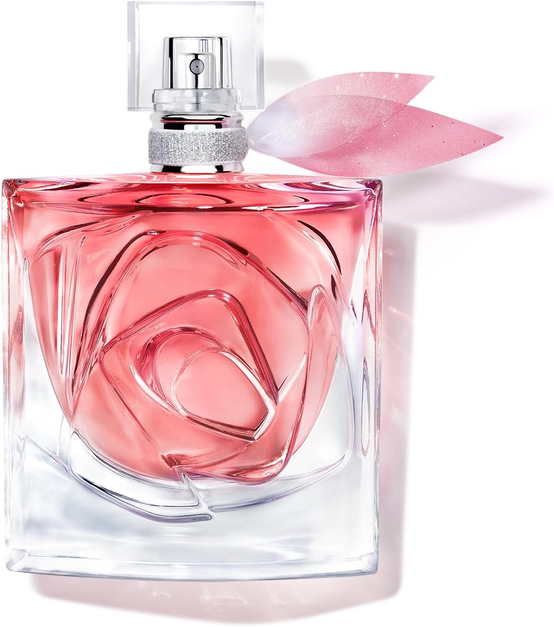 La Vie Est Belle Rose Extraordinaire by Lancome for Women - 1.7 Oz Leau De Parfum Spray image number 2