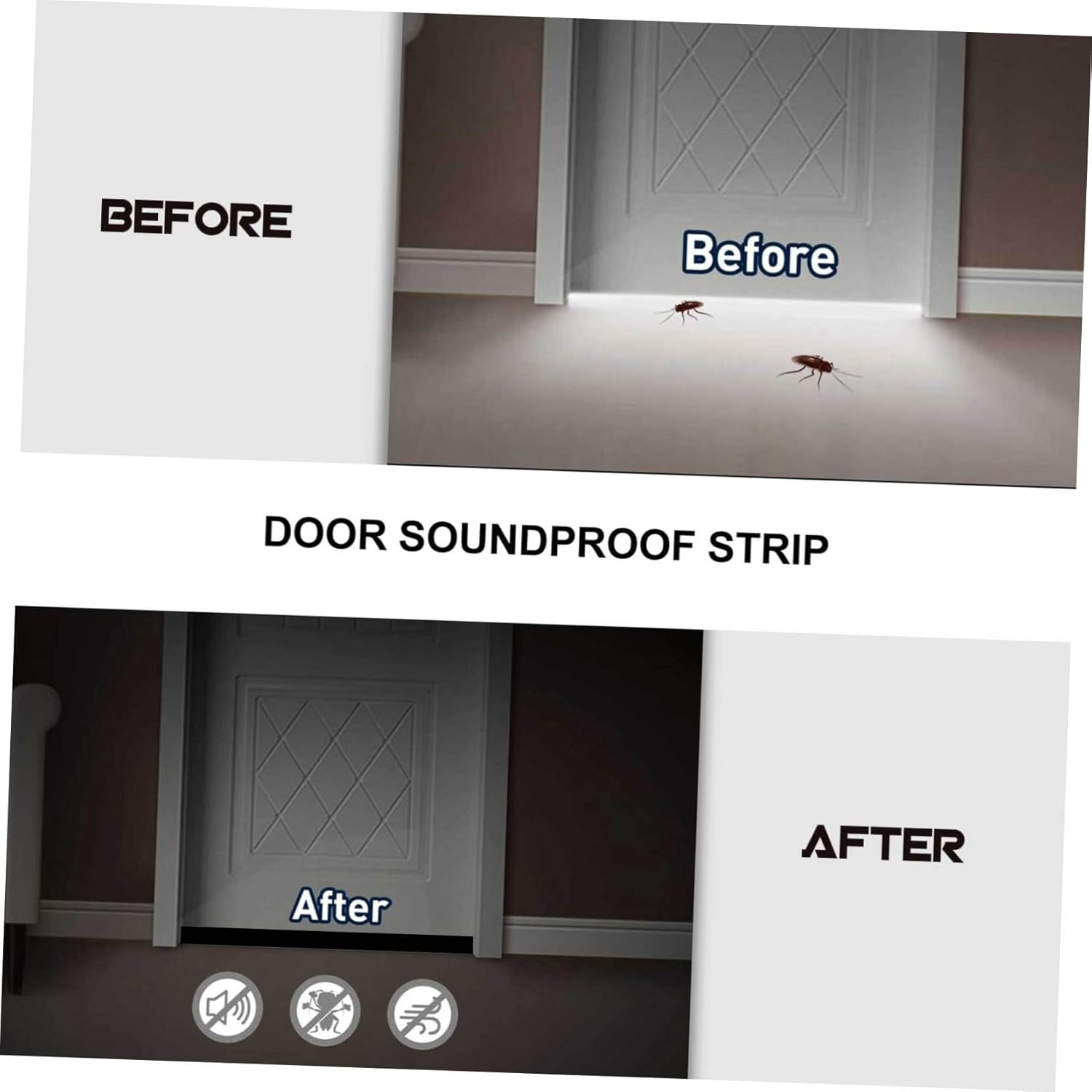 Tape Adhesive Plaster for Automotive Industry Shaking and Pressure Relief image number 4