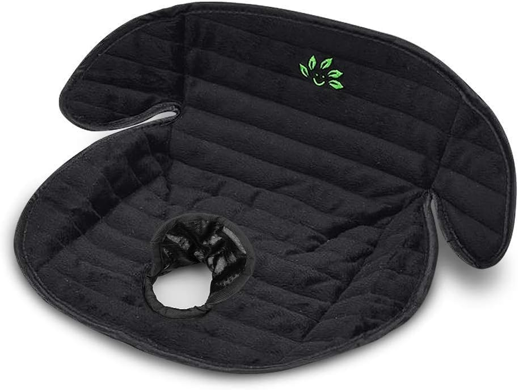 Chionwen Baby Car Seat Protection Pad, Suitable for Car Seats and Baby Car Seats, Waterproof, Machine Washable and Drying.