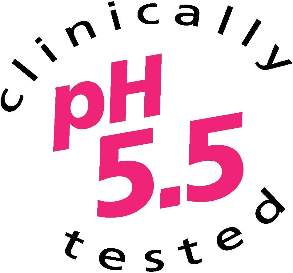 Sebamed Moisturising Cream 75Ml, 1 Count image number 3