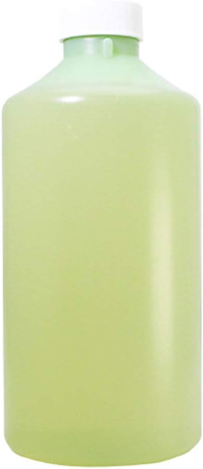 Paimore Plexment Smooth Shampoo (Smooth Type), 26.8 Fl Oz (780 Ml) Refill