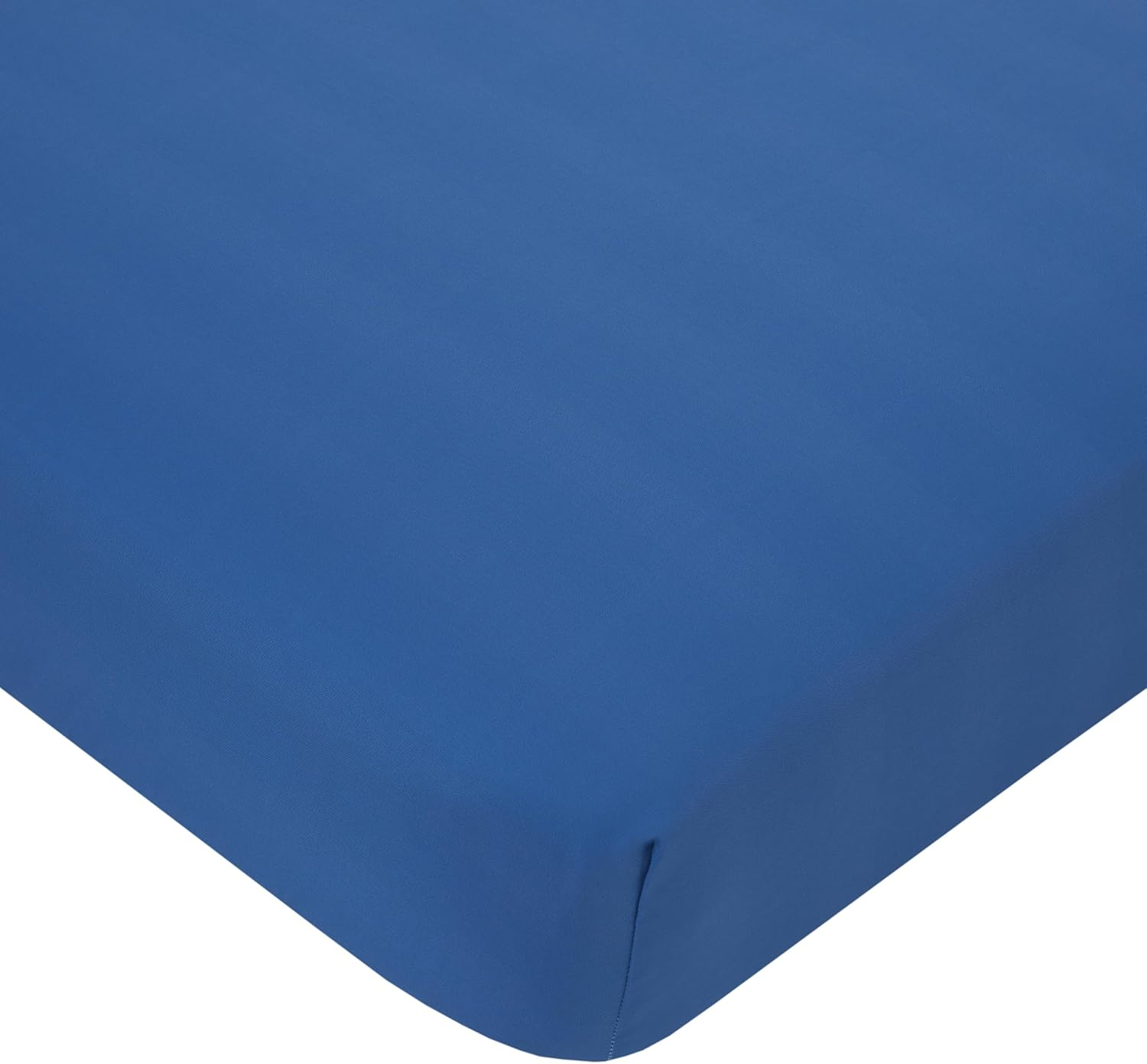 Nojo Marvel the Incredible Hulk Green, and Blue 4 Piece Toddler Bed Set - Comforter, Fitted Bottom Sheet, Flat Top Sheet, and Reversible Pillowcase