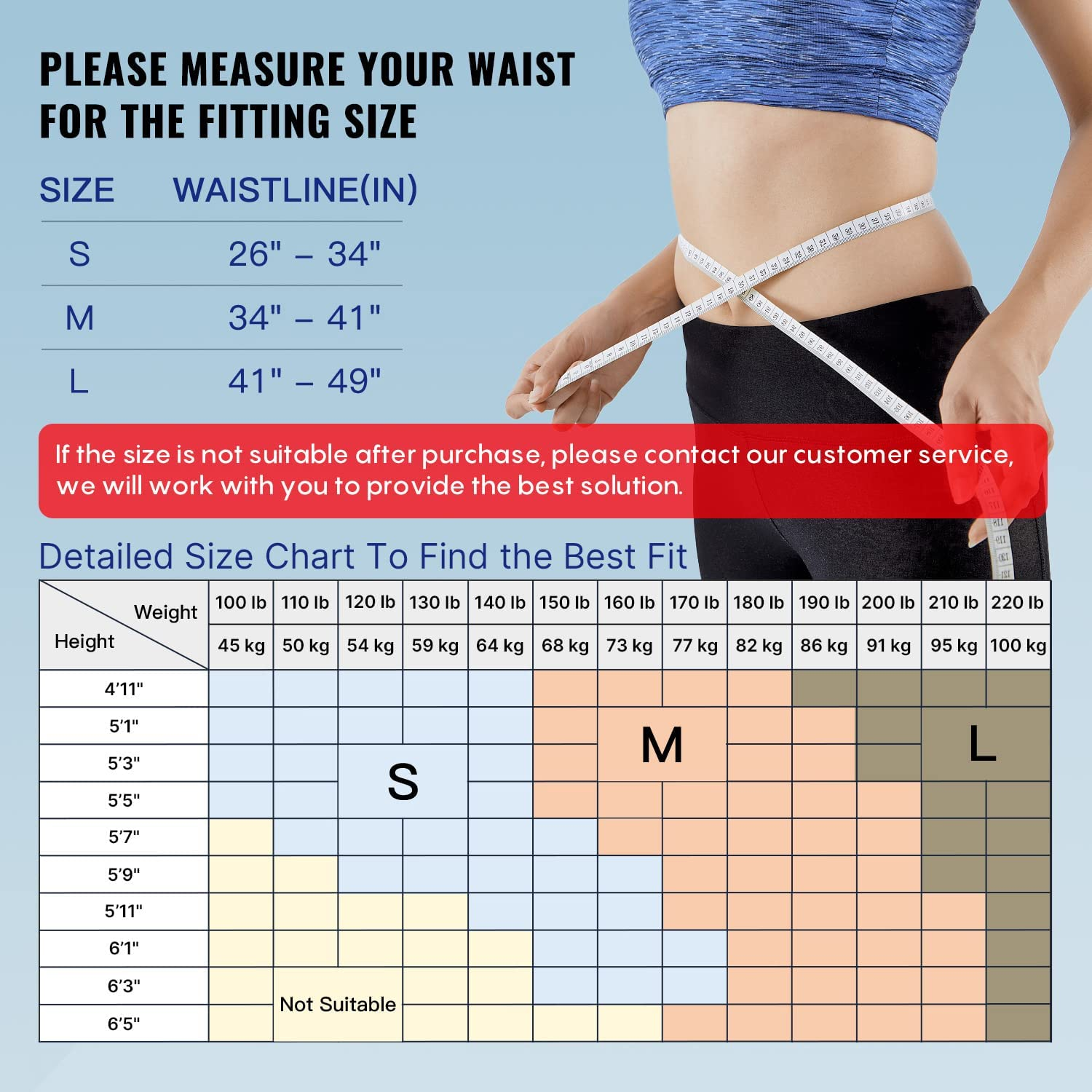 Back Brace and Posture Corrector for Women and Men, Back Straightener Posture Corrector, Scoliosis and Hunchback Correction, Back Pain, Spine Corrector, Support, Adjustable Posture Trainer image number 3