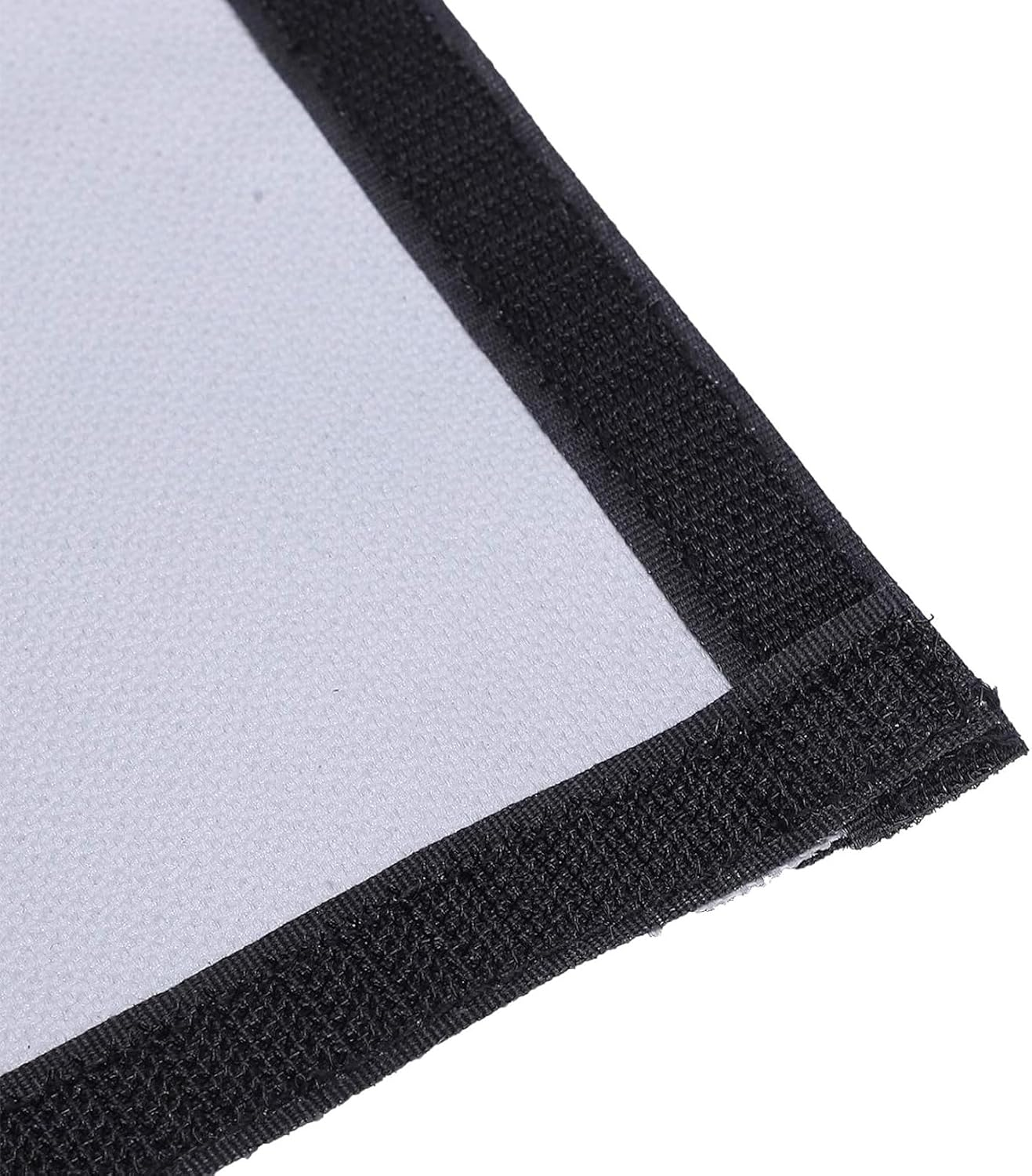 Hottent Stove Jack 20X23Cm Flame-Retardant Firewood Stove Furnace Pipe Fireproof Anti-Scald