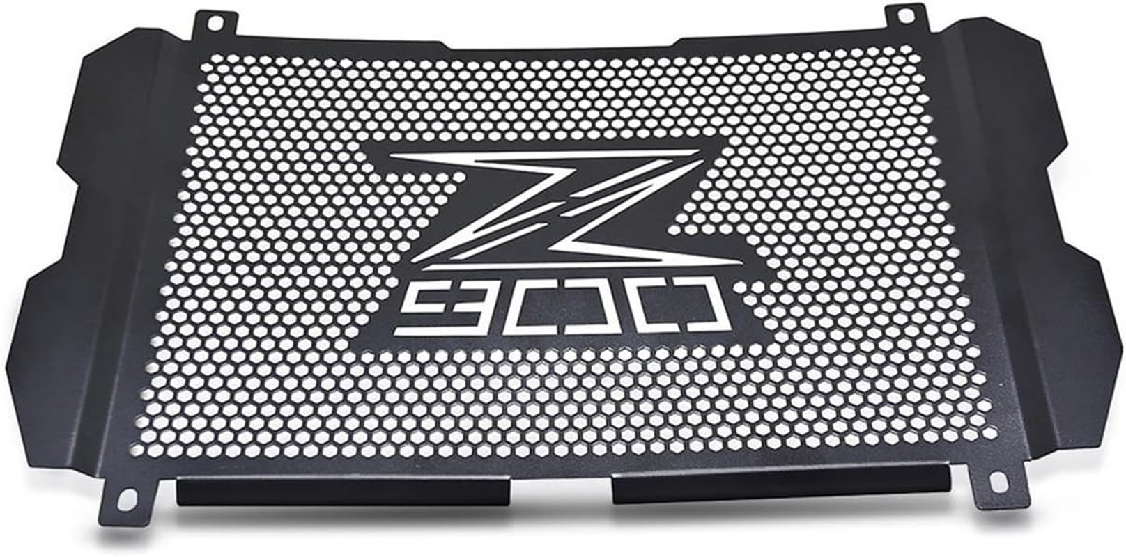 Compatible with Z900 2021 2022 2023 Motorcycle Part Radiator Grille Guard Protection Compatible with Z900 Z 900 2017-2018 2019 2020 Accessories (Size : Z900 2017-2022) image number 1