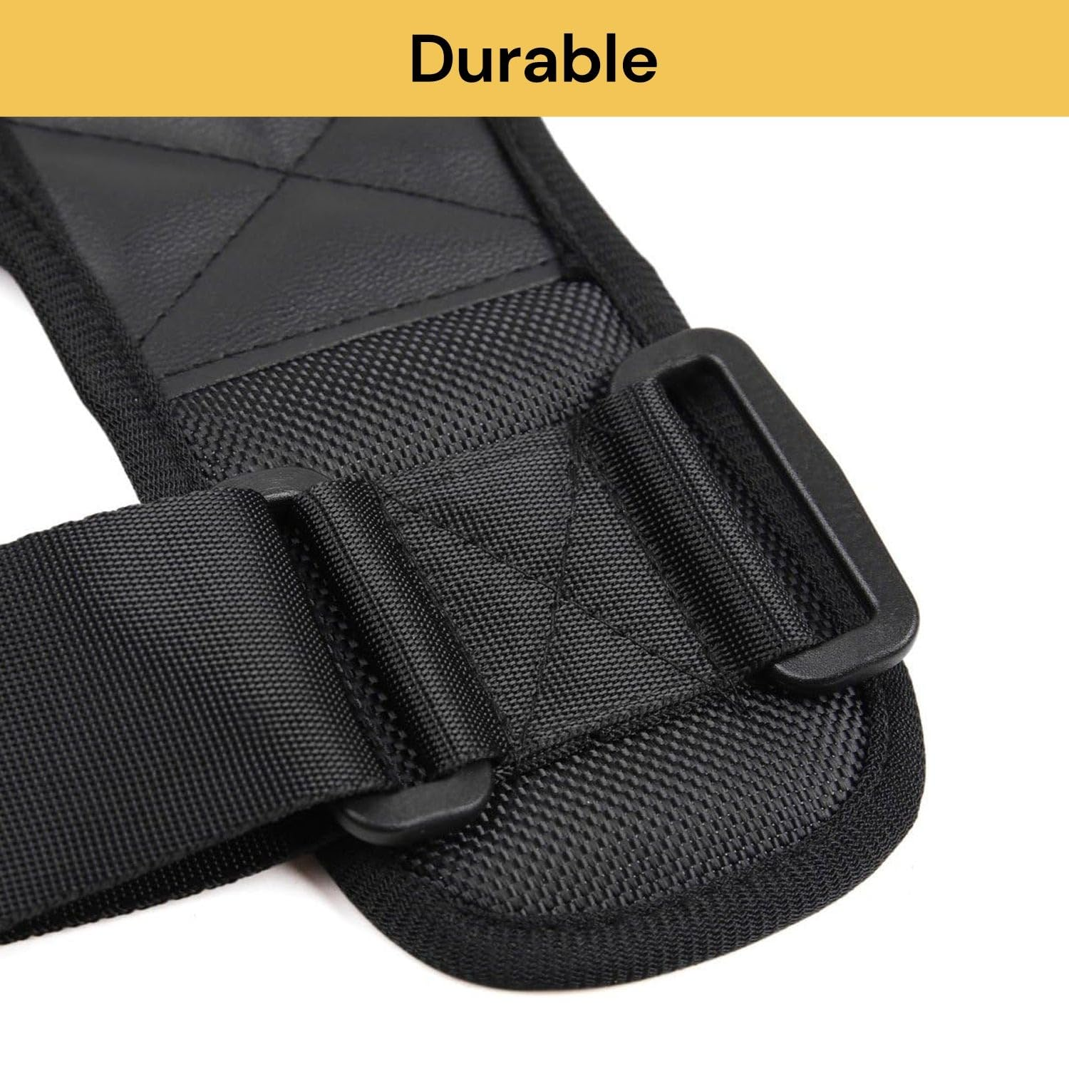 Spendeal Posture Corrector-Back Brace for Men and Women, Fully Adjustable Comfortable for Mid, Upper Spine Support- Neck, Shoulder, Clavicle and Back Pain Relief-Breathable, Slouching, Hunching, image number 1