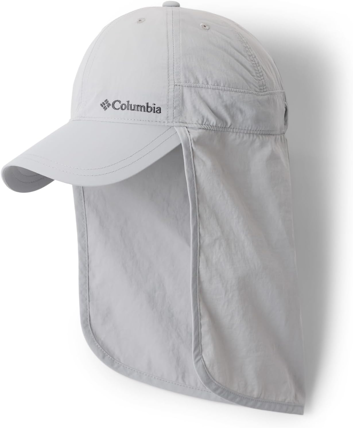 Columbia Unisex