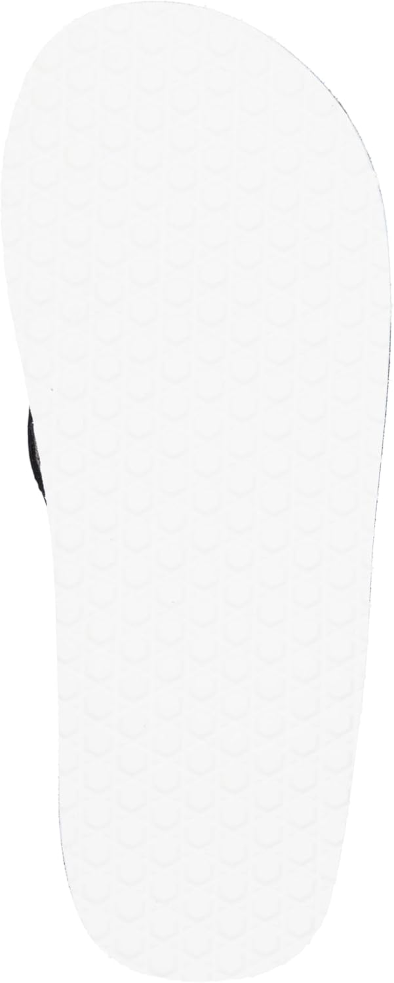 Rieker Men'S 20152 Toe Separator Sandals image number 5