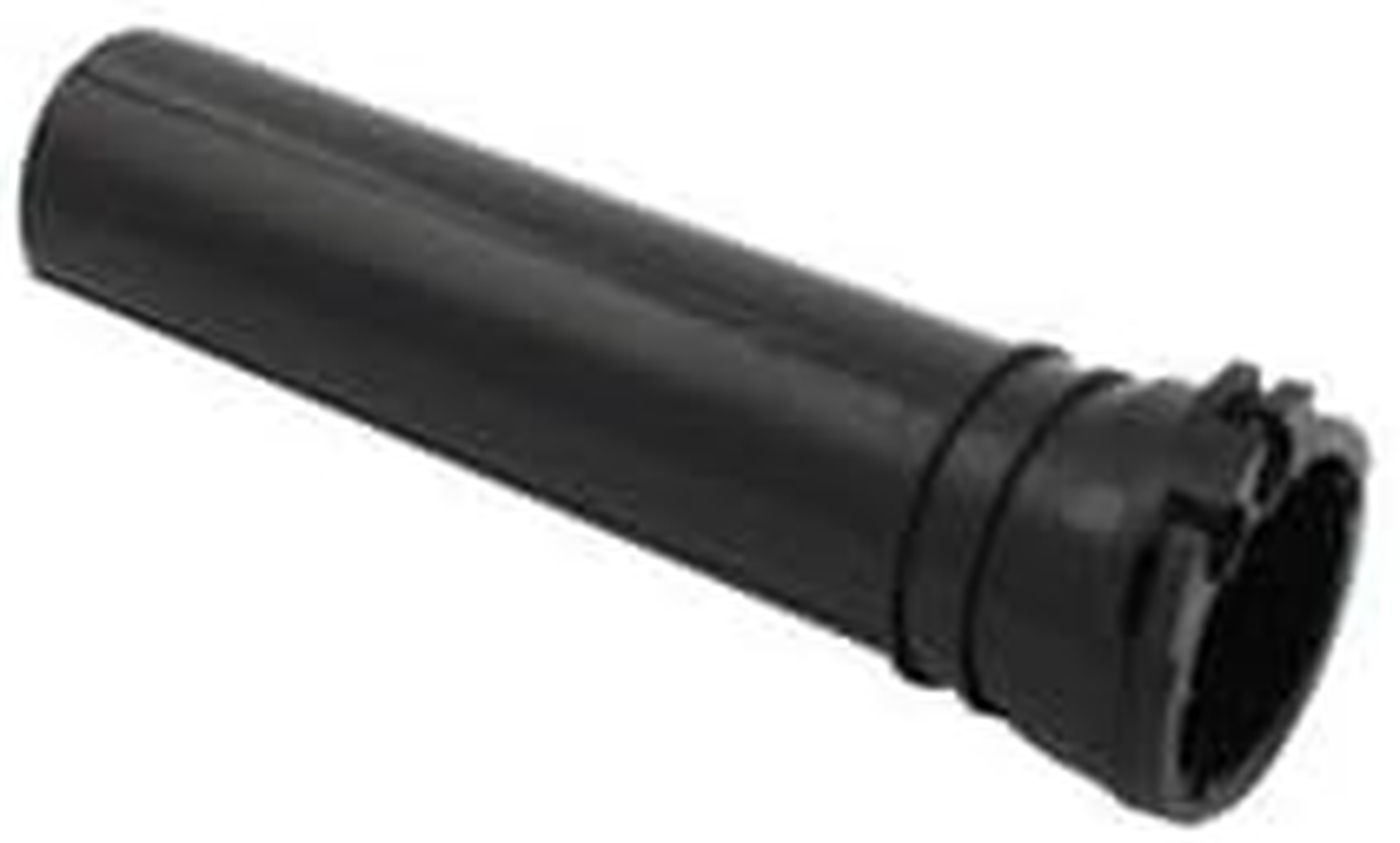 THROTTLE SLEEVE for GRIPS DUAL THROTTLE HARLEY PARTS for 1" BARS