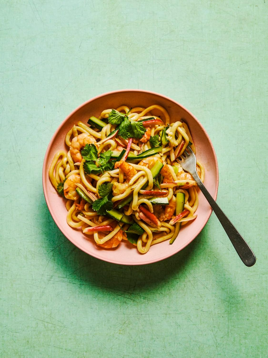 The Good Bite Lite: 500-Calorie Feasts, Delicious Recipes with Full Nutritional Breakdowns and Food-Tracking Barcodes image number 1