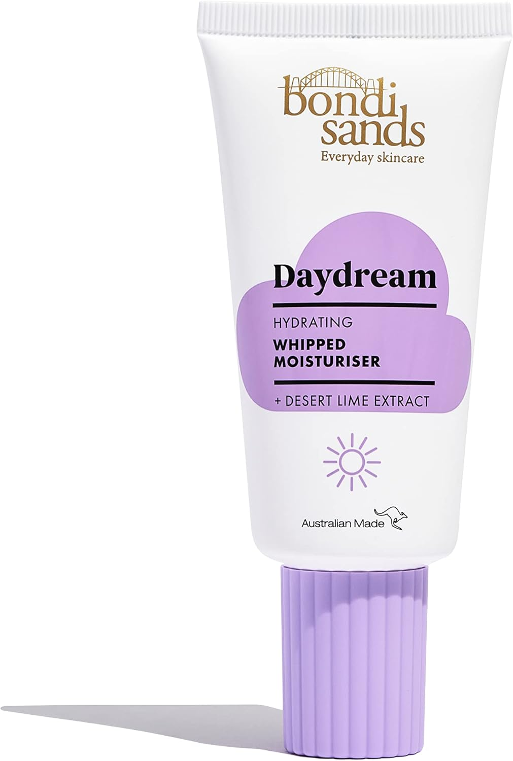 Bondi Sands Daydream Whipped Moisturiser 50 Ml image number 5