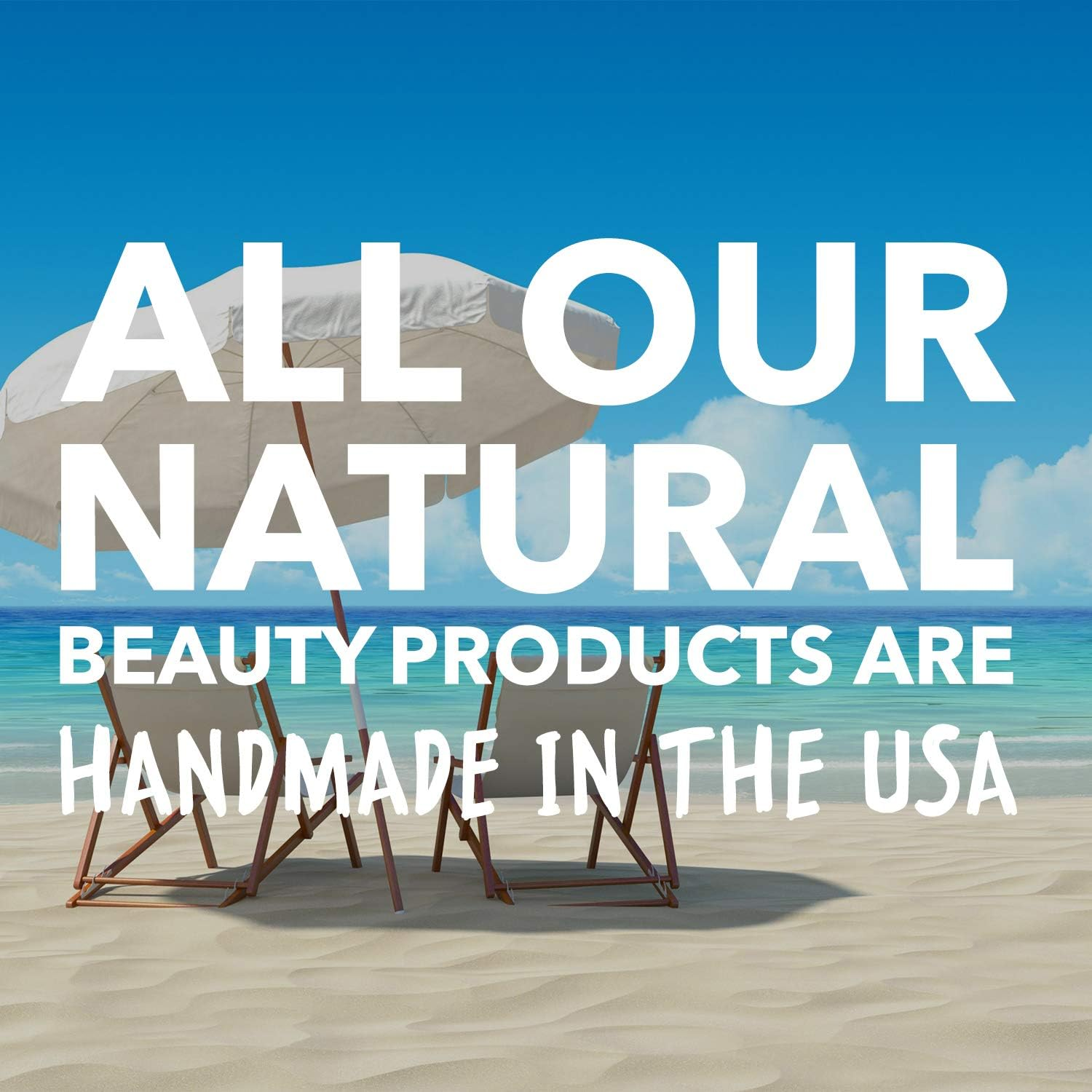 Peppermint & Eucalyptus Foot Cream with Menthol Too, by Diva Stuff,120Ml image number 1