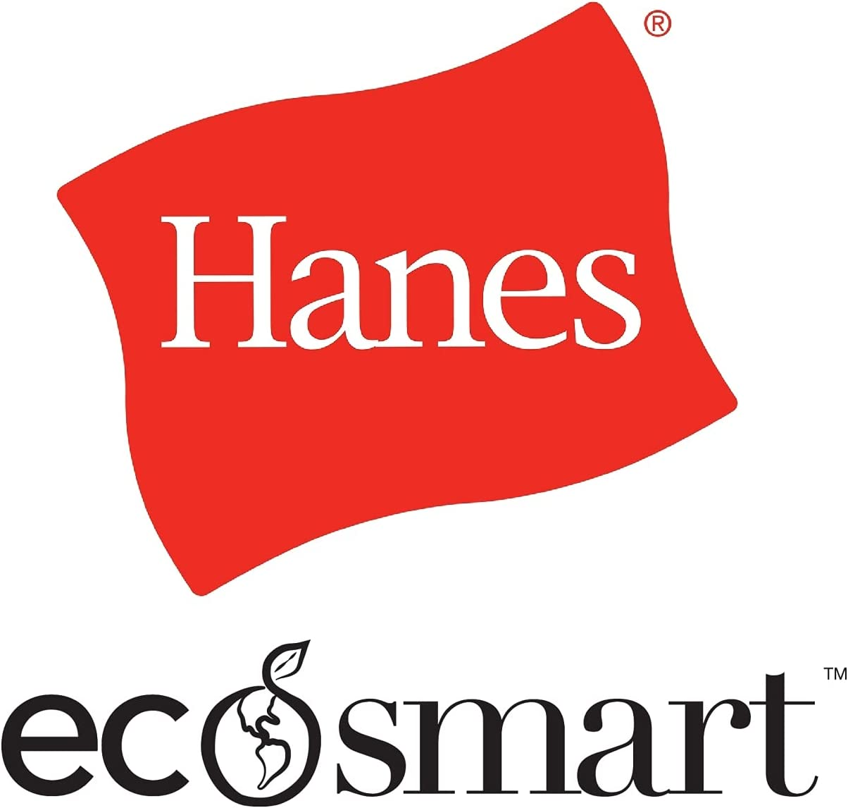 Hanes Hanes
