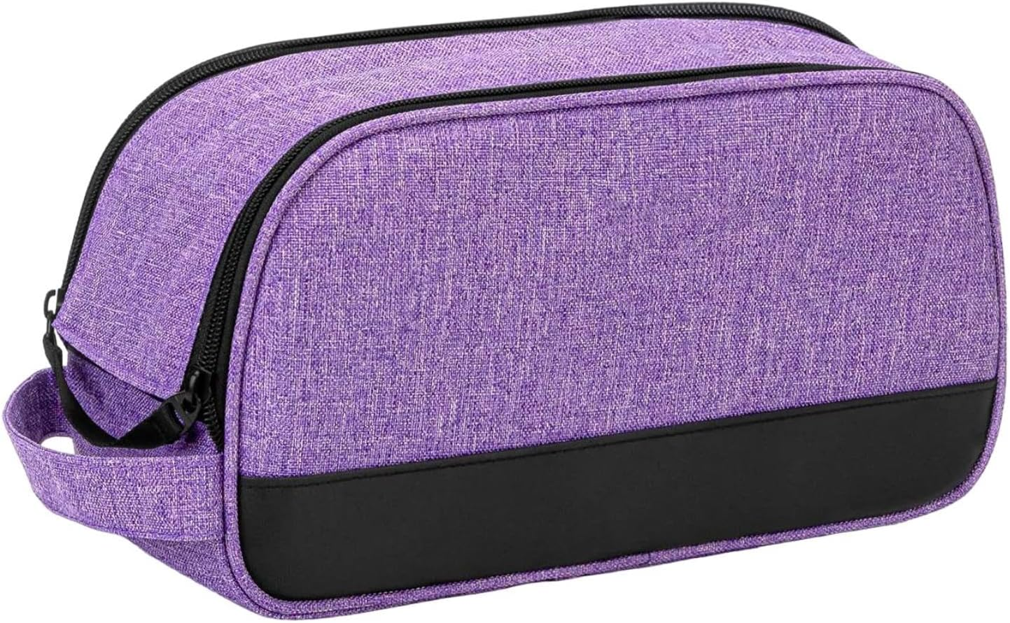 Cpap Travel Bag Storage Case,Compact,Lightweight,Travel Carrying Bag for Cpap Machine, Purple