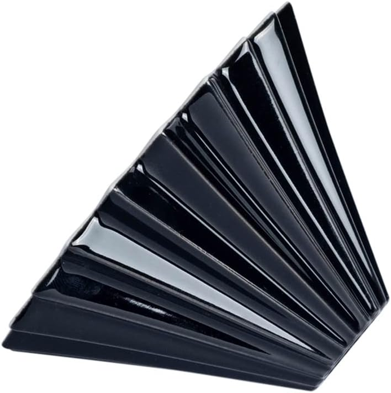 Origmai Dripper Small Matt Beige