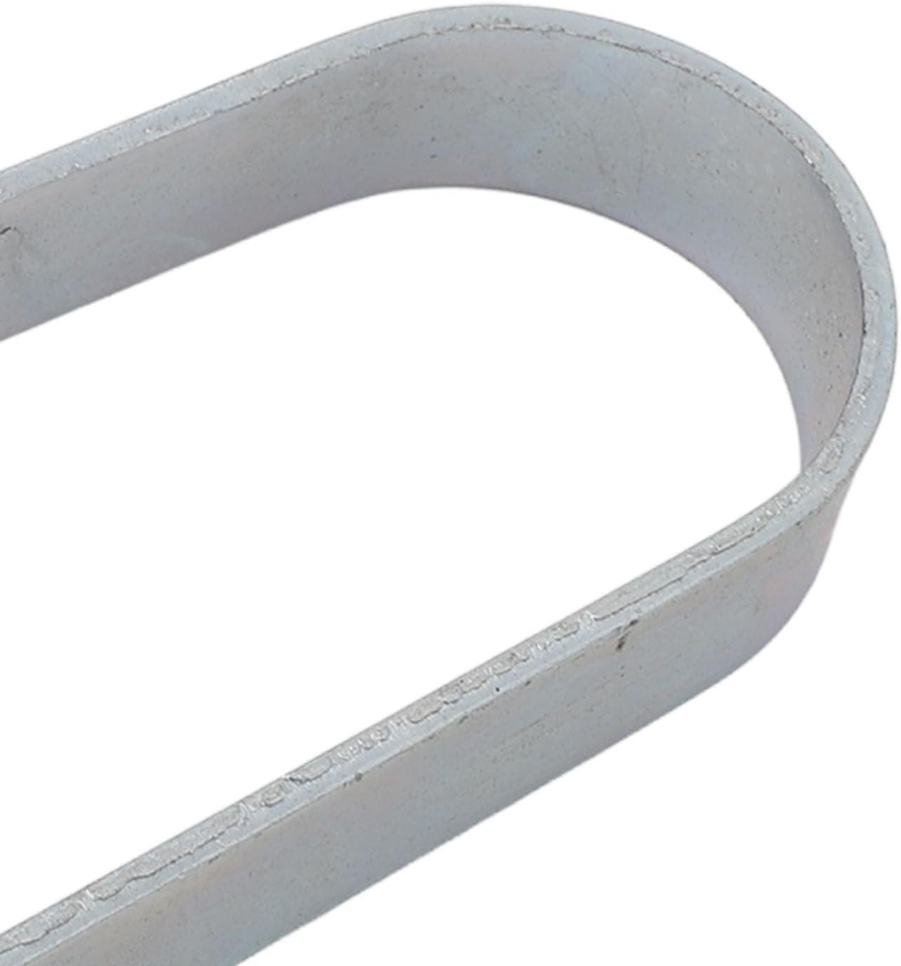 Piston Ring Compressor Tool Cylinder Installer Kit 50 to 85Mm Motorcycle Engine 4 Rings for Most Engine Sizes image number 5