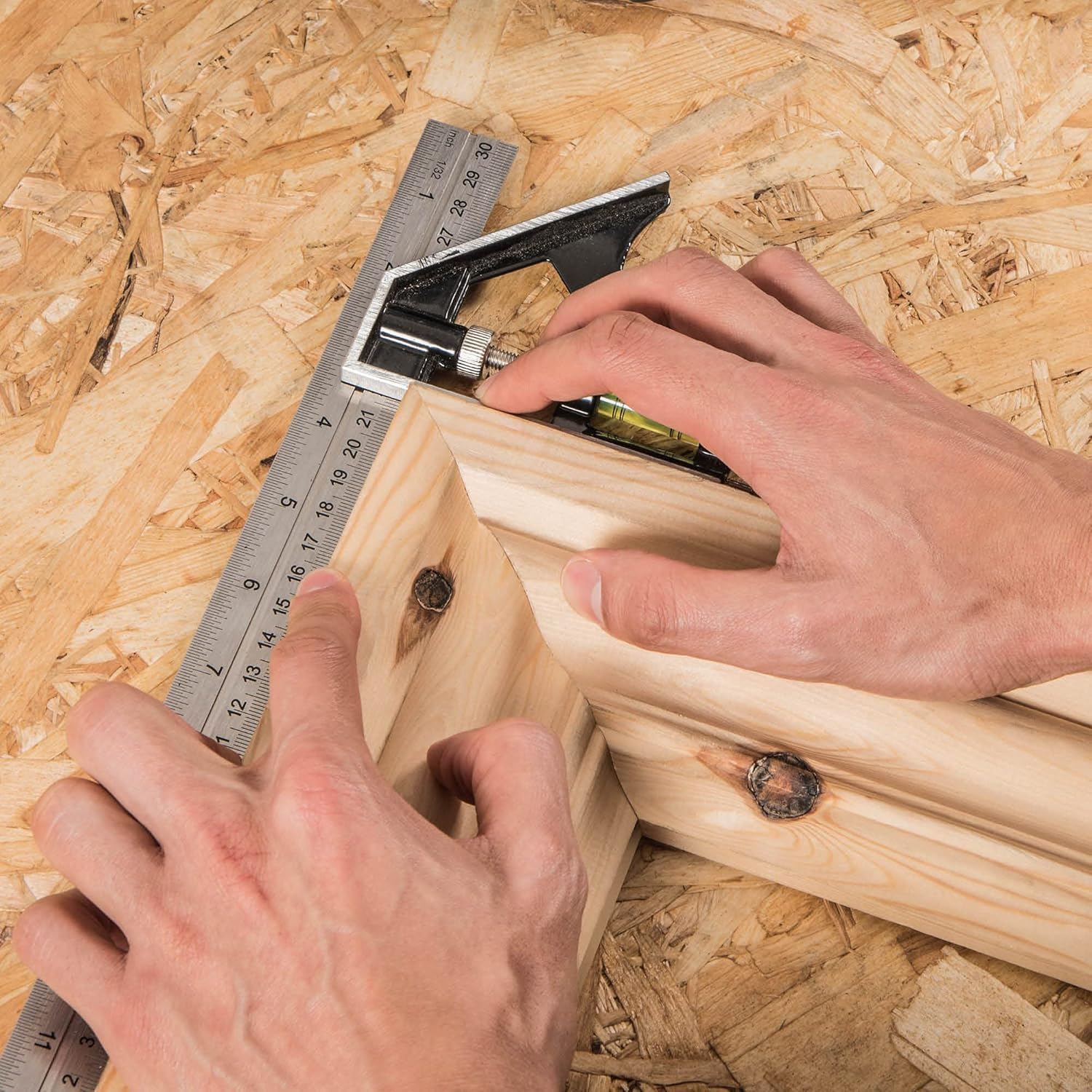 Evolution Power Tools FW210TCT-40, 210Mm image number 4