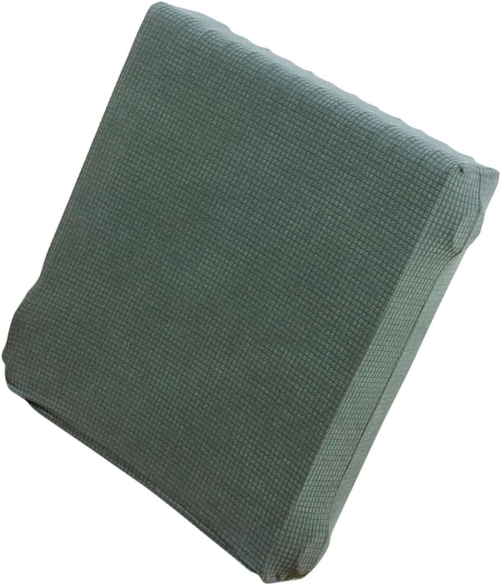 YARNOW Indoor Heater Cover Portable Radiator Cover Protective Screen for Home image number 5