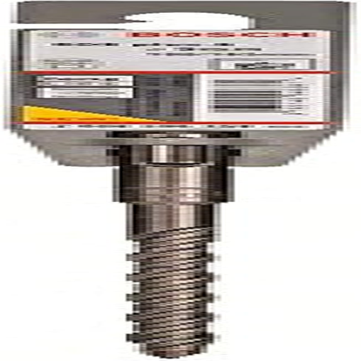 Bosch 2608596199 Sds-Plus-5 Masonry Drill Bit, 5Mm X 150Mm X 215Mm image number 4