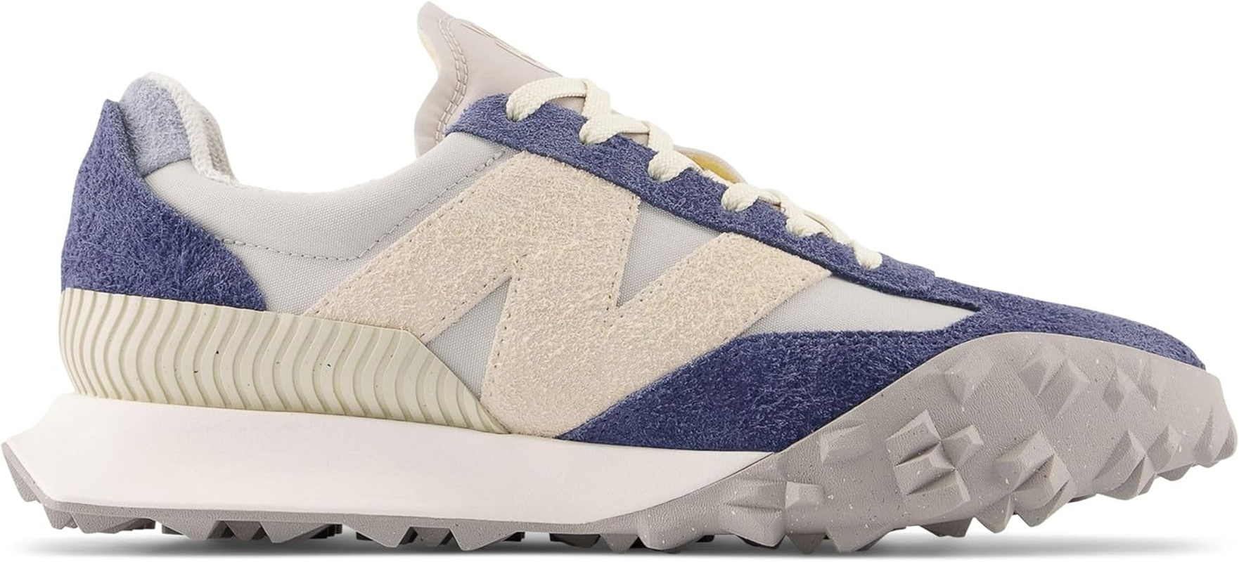 New Balance Men'S Xc-72 Running Sport Lifestyle Shoes image number 6