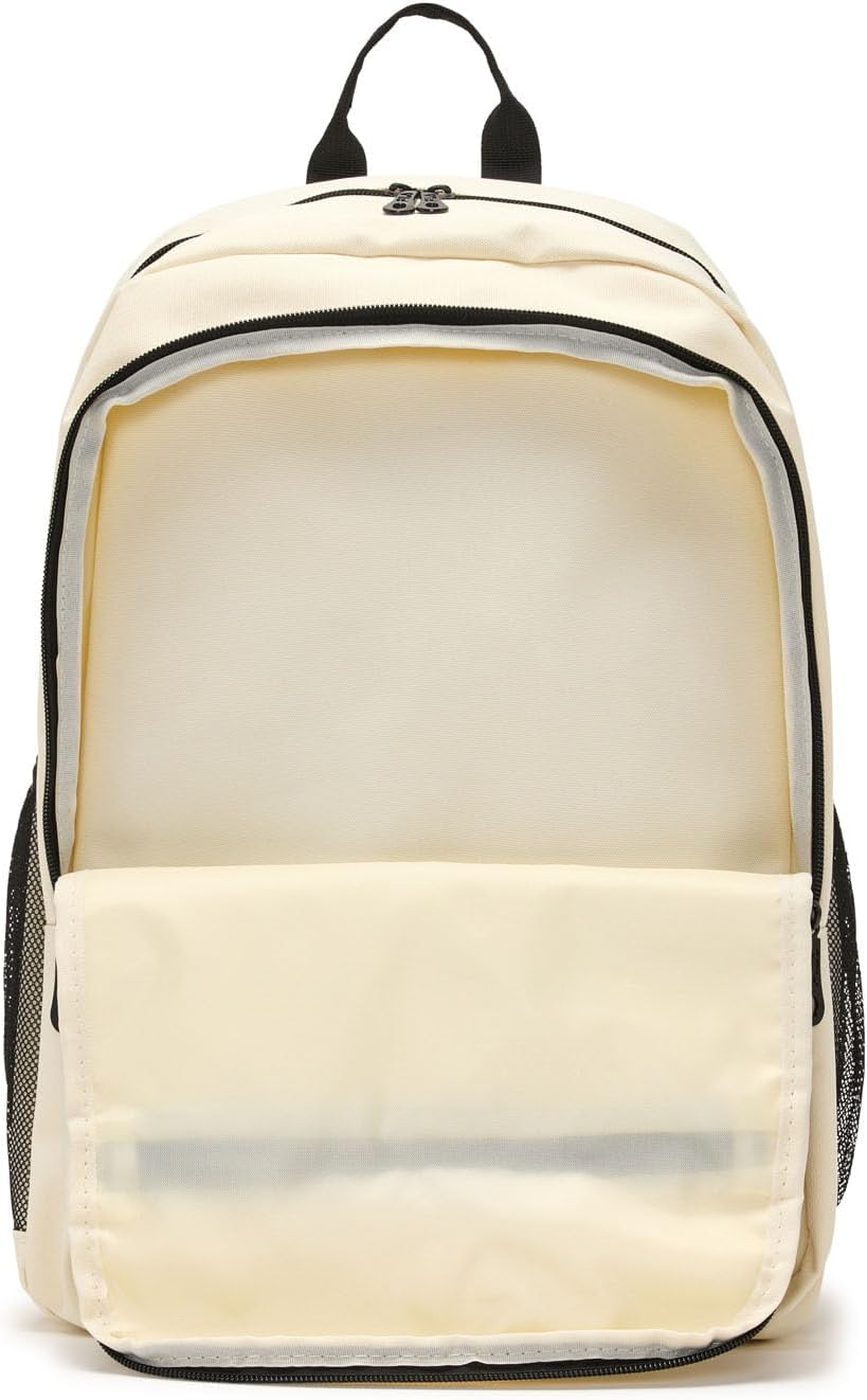 FILA Unisex Adult'S Verona 2 Backpack image number 1