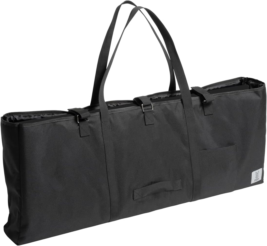 DOD Tequila Bag 2 Bag for DOD Tequila Series image number 5