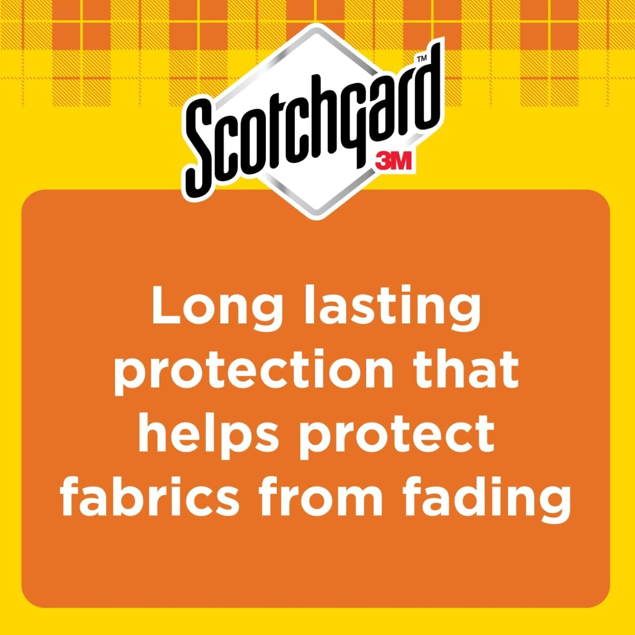 Scotchgard Water and Sun Shield with UV Protector 1 Can 10.5-Ounce image number 5
