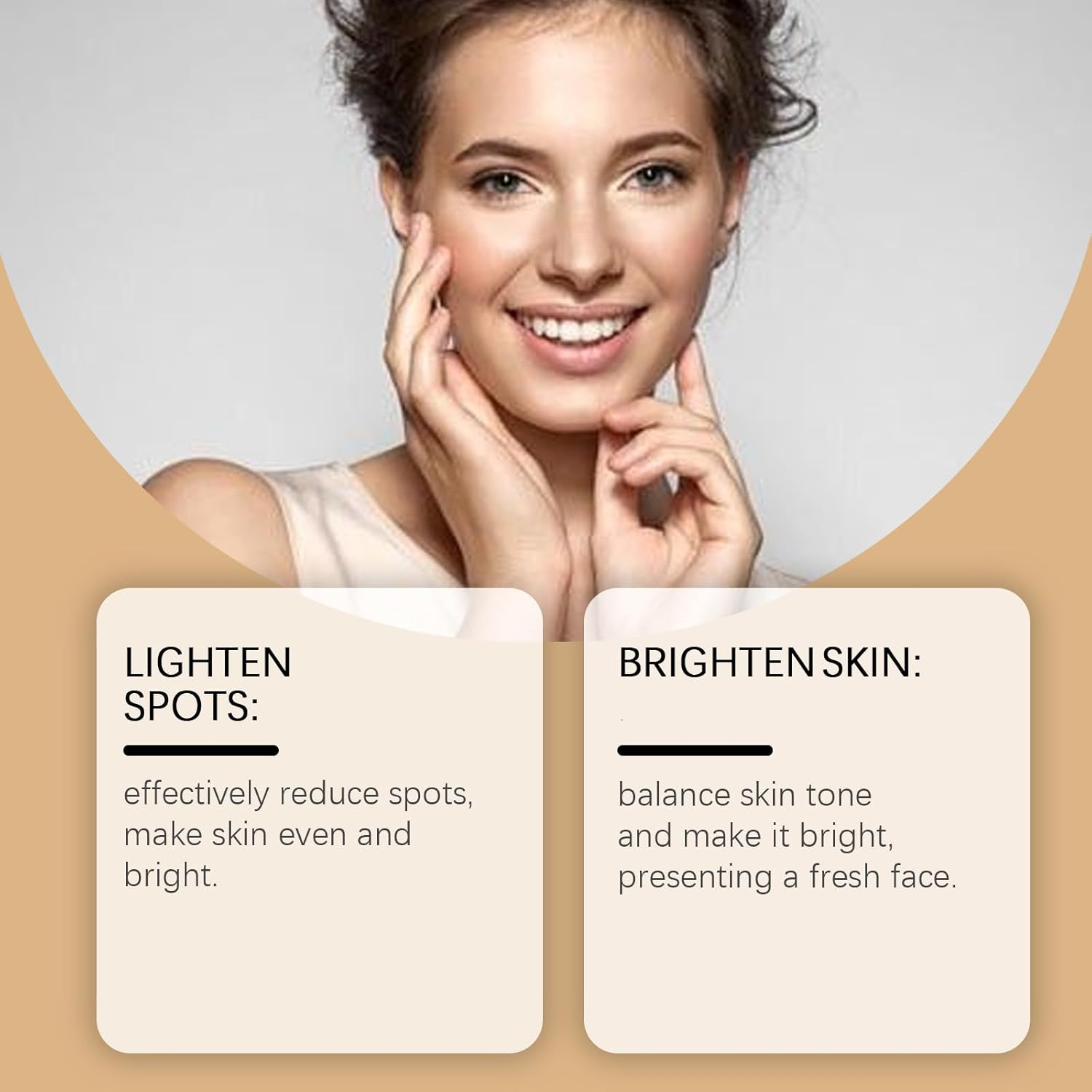 Gouda Silk Body Oil,Magic Luxury Body Oil,Multi-Purpose Silk Bodys Perfume Oils,Magic Luxury Gloss Treatment,All-Over Firming Care,Daily Moisturizing Treatment,Moisturizing Gloss Remedy (1 PCS) - 5 Pcs image number 7